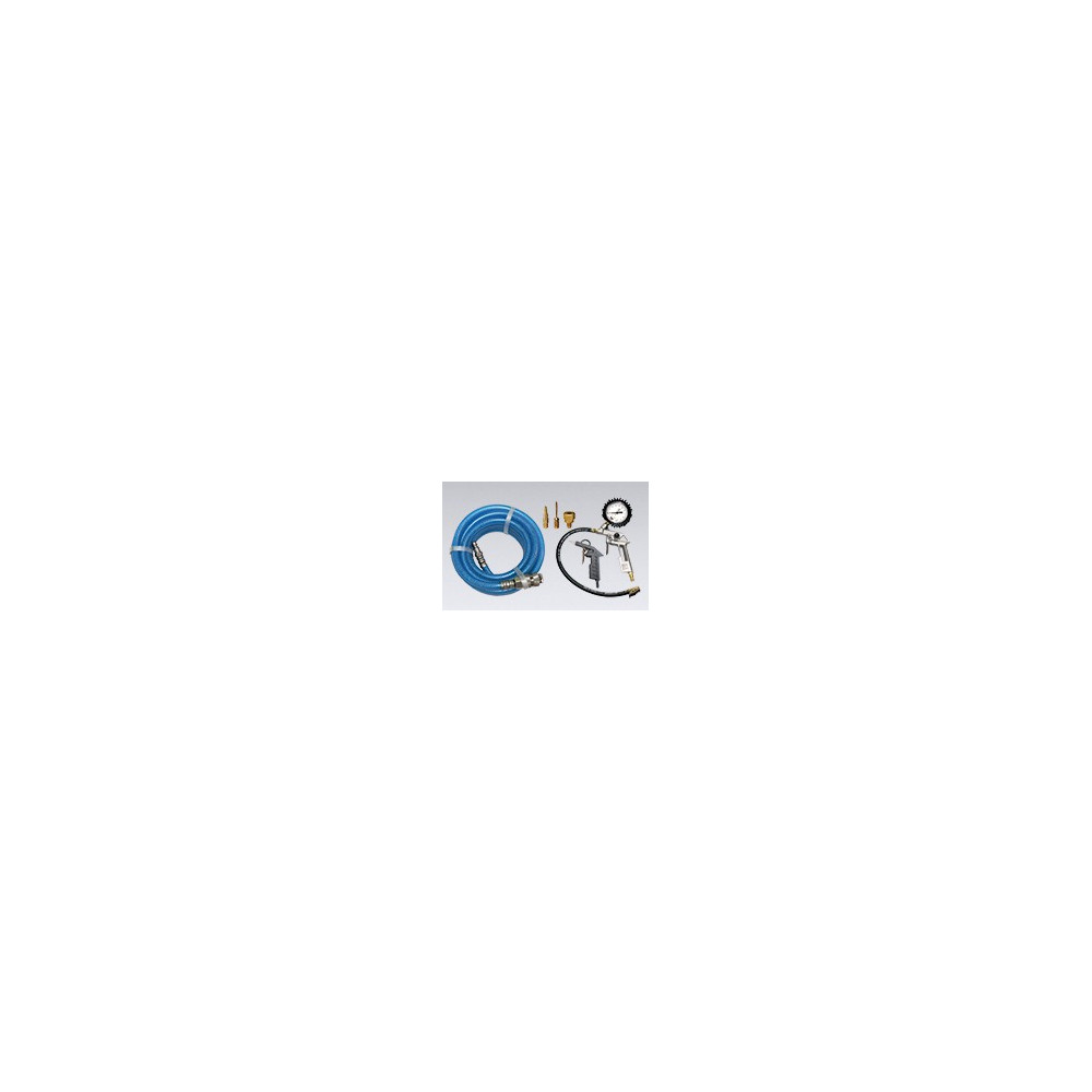 Kit accessoires AIR COMPRIME