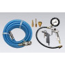 Kit accessoires AIR COMPRIME