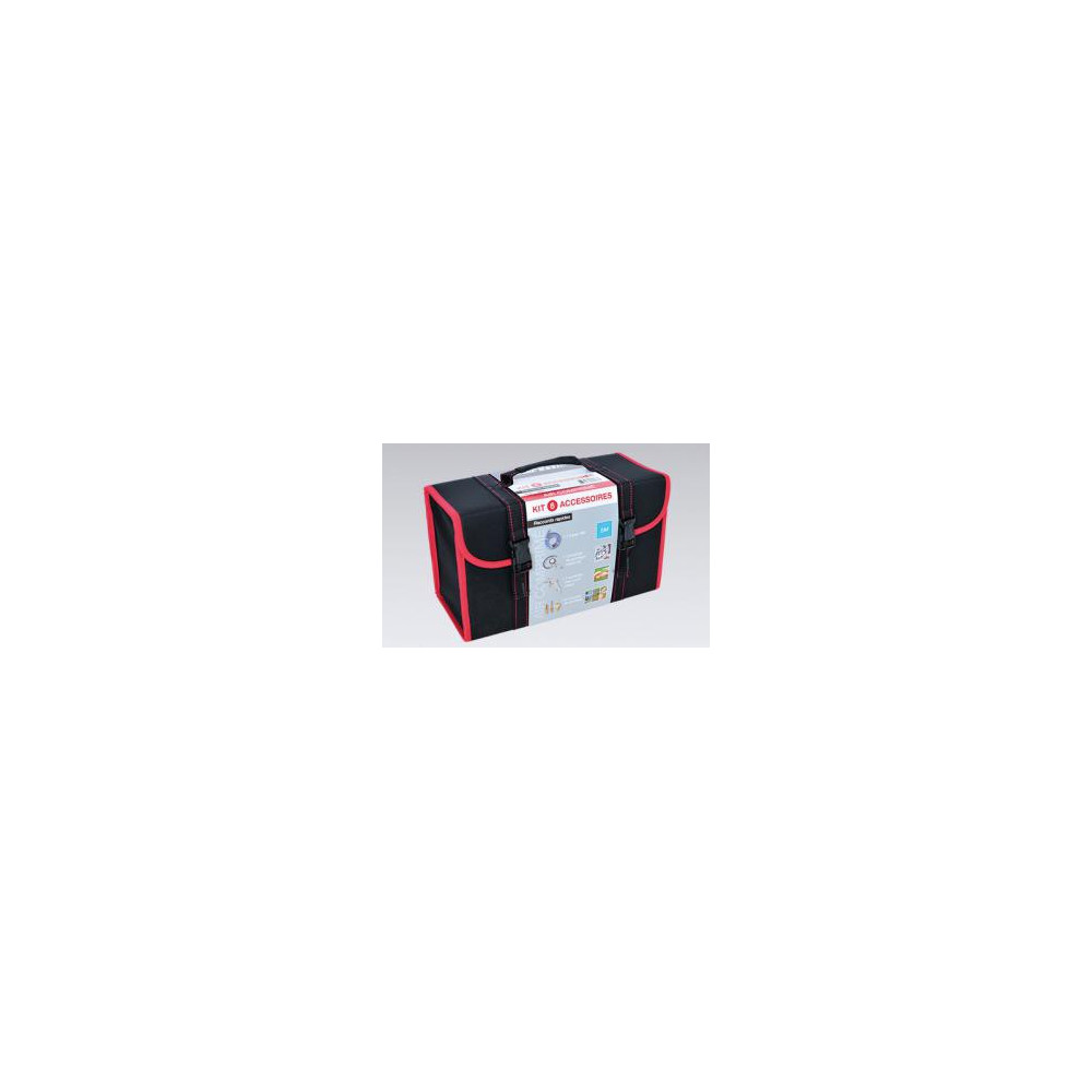 Kit accessoires AIR COMPRIME