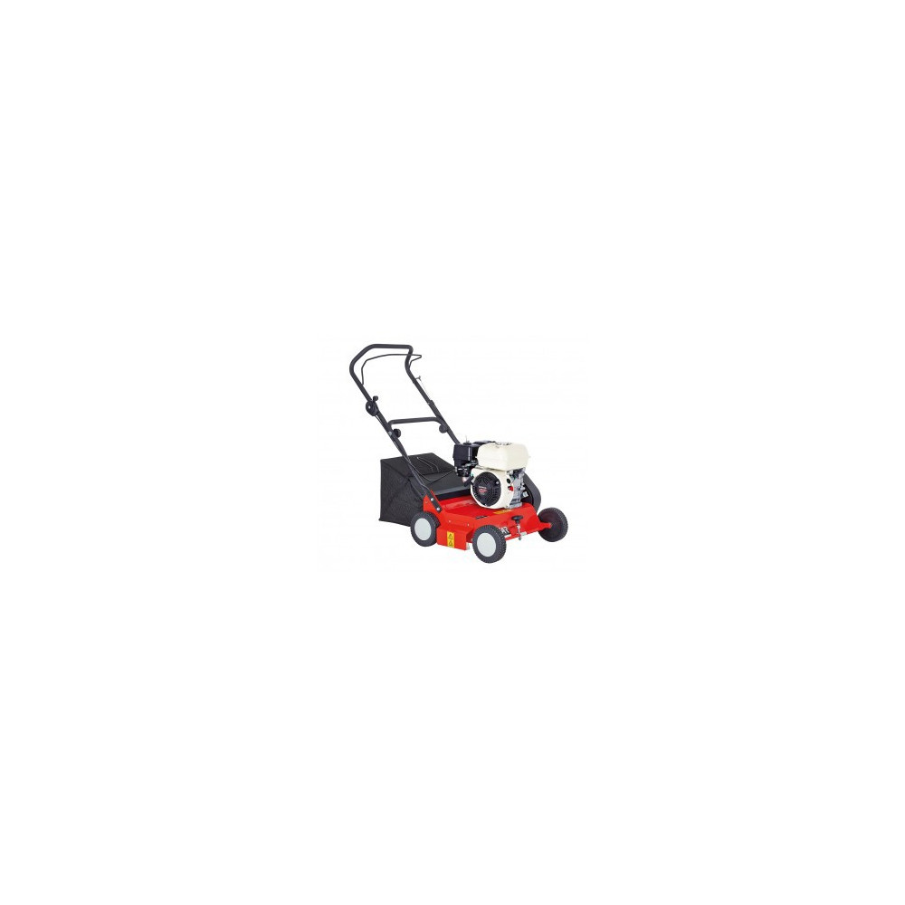 S 40 H