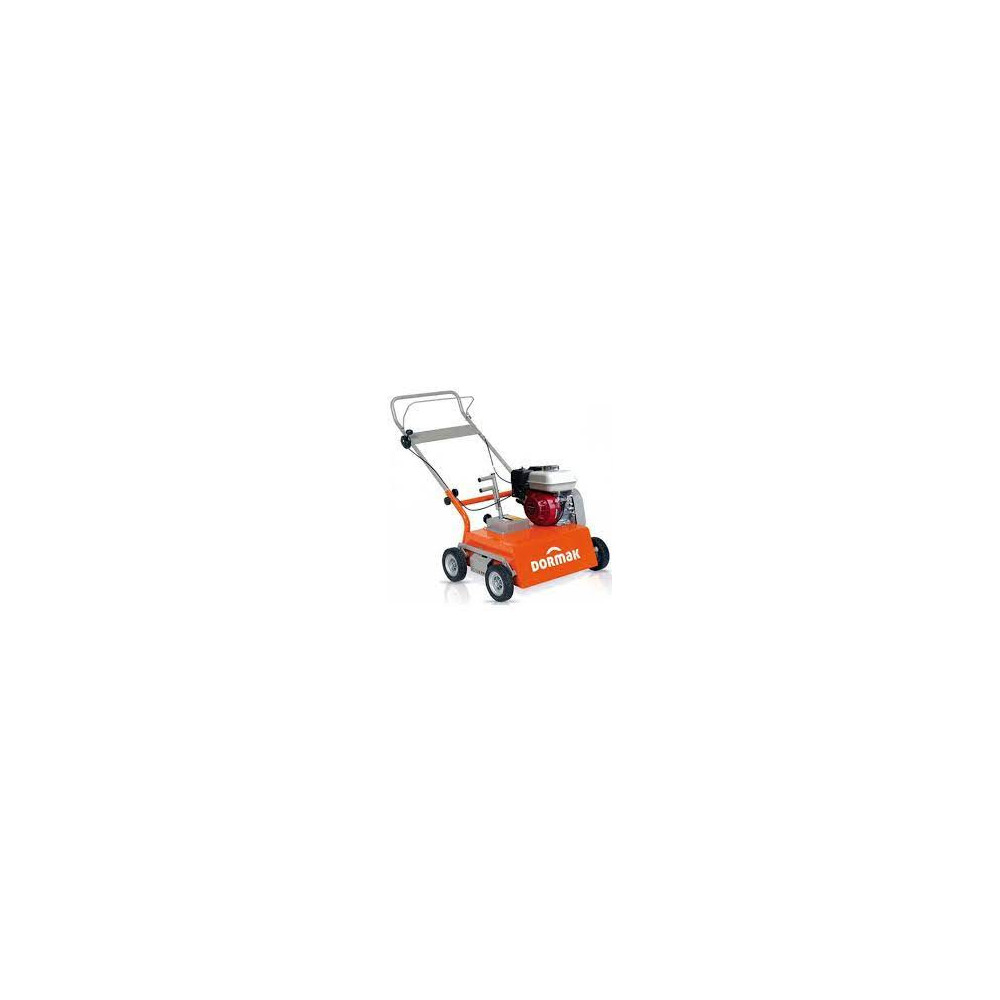 Scarificateur Sentar