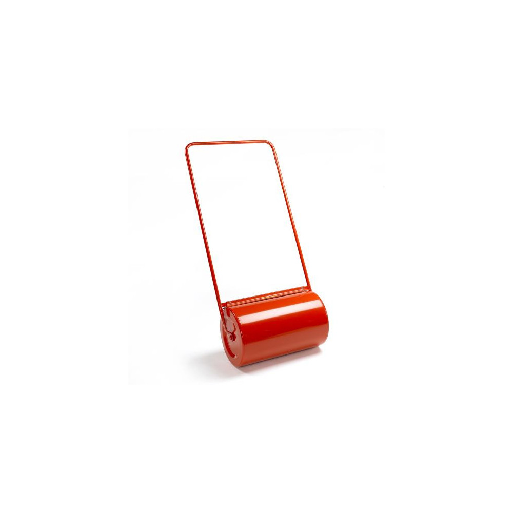 Rouleau 50cm