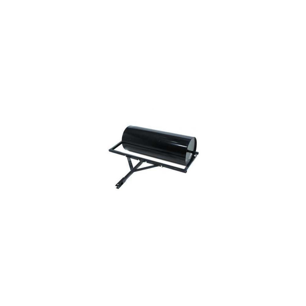 Rouleau 100cm