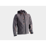 Veste Soft Poseidon