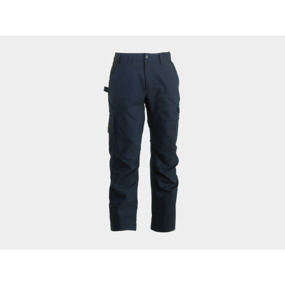 Pantalon Torex