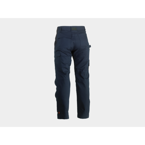 Pantalon Torex