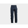 Pantalon Torex