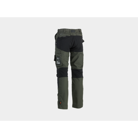 Pantalon Hector