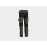 Pantalon Hector