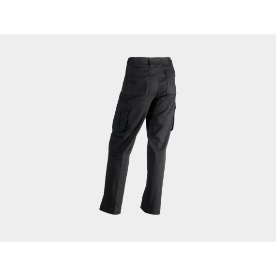 Pantalon Odin