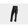 Pantalon Odin