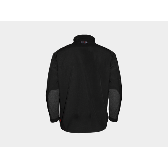 Veste Agron Softshell