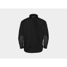 Veste Agron Softshell