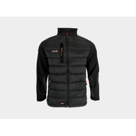 Veste Agron Softshell 