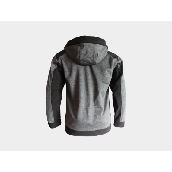 Veste Soft Carlos