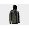 Veste Soft Carlos