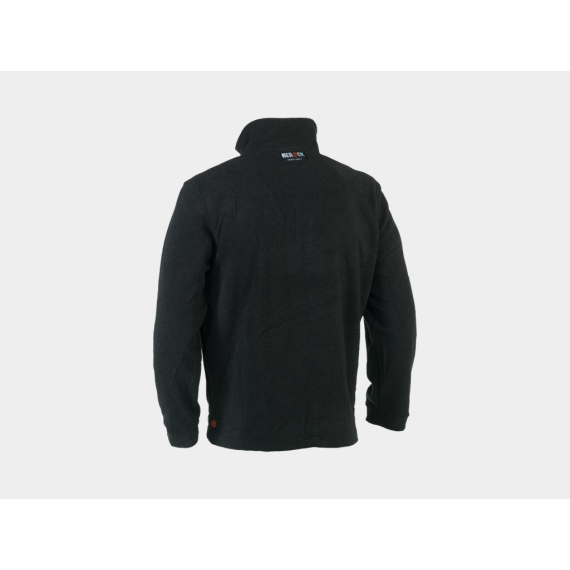 Veste polaire Ilias