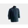 Veste polaire Antalis