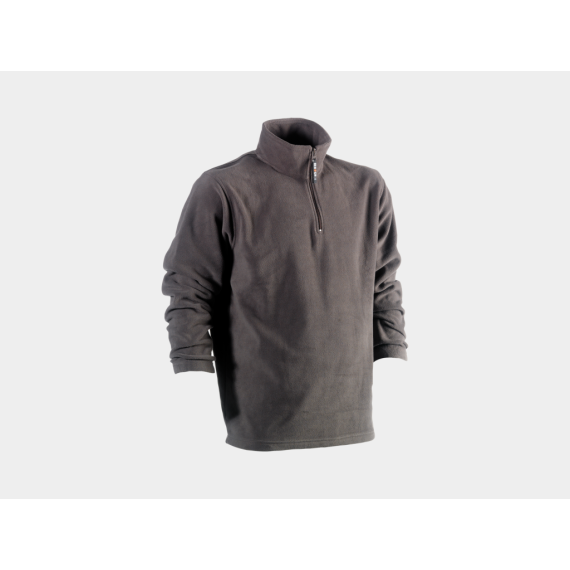 Veste polaire Antalis
