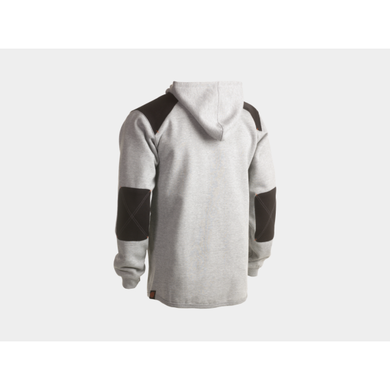 Sweat capuche Juno