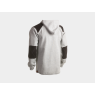 Sweat capuche Juno