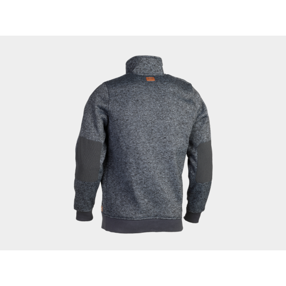 Sweat capuche Verus