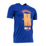 Tee-shirt manches courtes Heritage