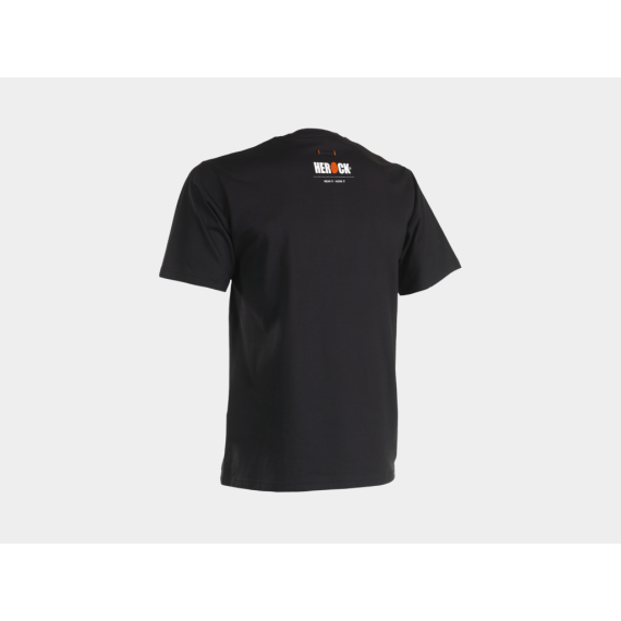 Tee-shirt manches courtes Anubis