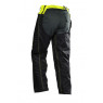 Jambière anti-coupure FRANCITAL FI003B chez MELAIN Motoculture