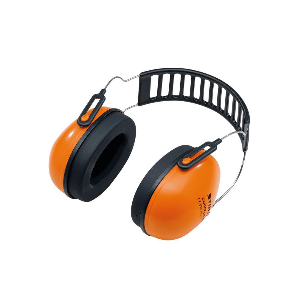 Protège oreilles Concept 24