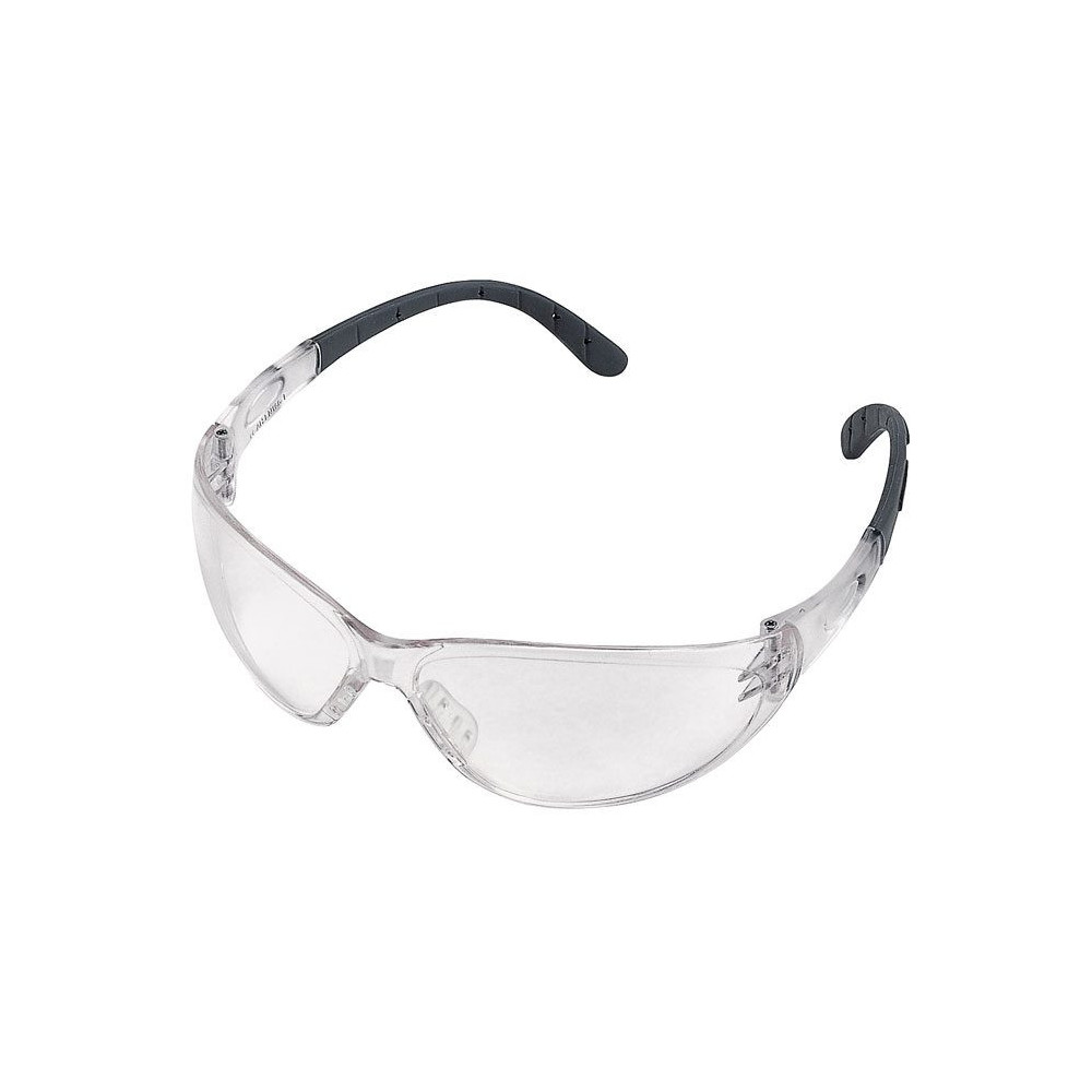 Lunettes DYNAMIC contraste clair