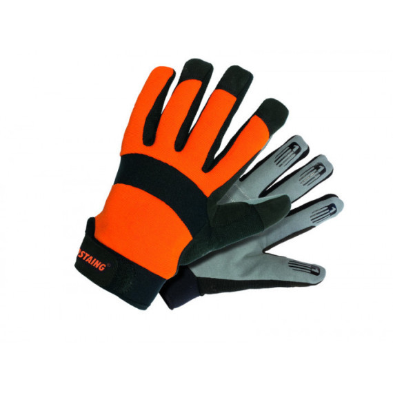 Gants manutention - MELAIN MOTOCULTURE