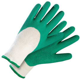 Gants jardin multi usage T7 