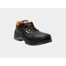 chaussure basse de sécurité Primus