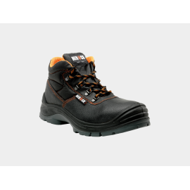 Chaussure haute de sécurité Primus