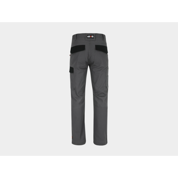 Pantalon  Dero