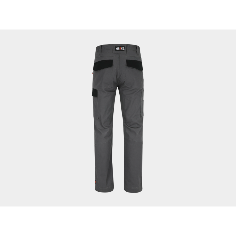 Pantalon  Dero