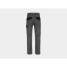 Pantalon  Dero