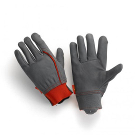 Gants tous travaux