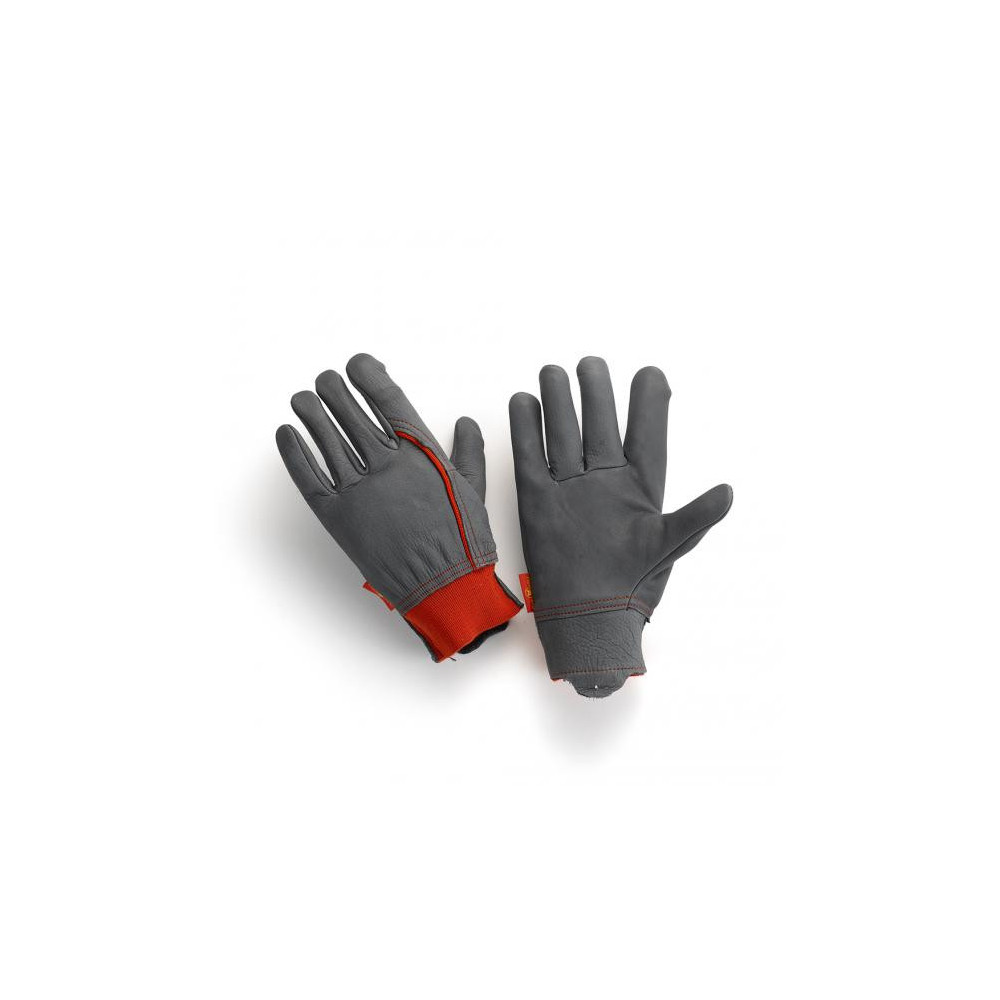 Gants tous travaux