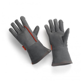 Gants hiver 