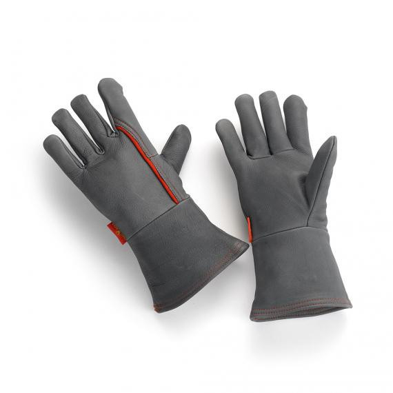 Gants hiver