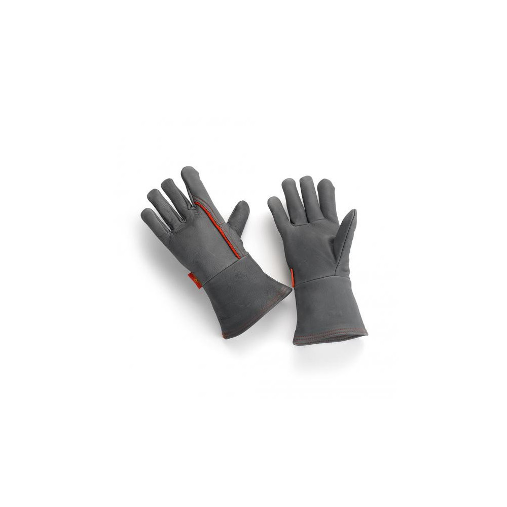 Gants hiver