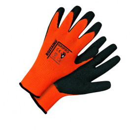 Gants de manutention Gripro