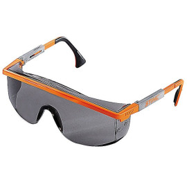 Lunettes Astrospec Fumée 