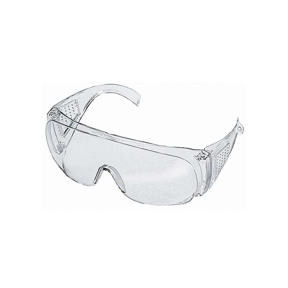 Lunettes FUNCTION STANDARD CLAIRES