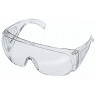 Lunettes FUNCTION STANDARD CLAIRES