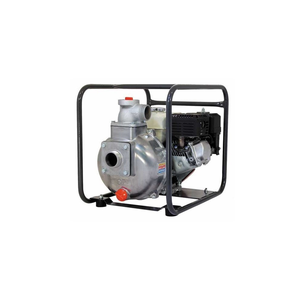 Pompes thermiques QP205S