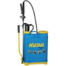 Pulvérisateur Super Green 16