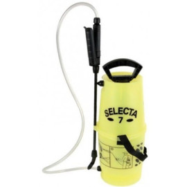 Pulvérisateur à mains Selecta 7